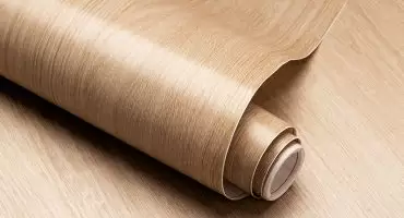 Laminates